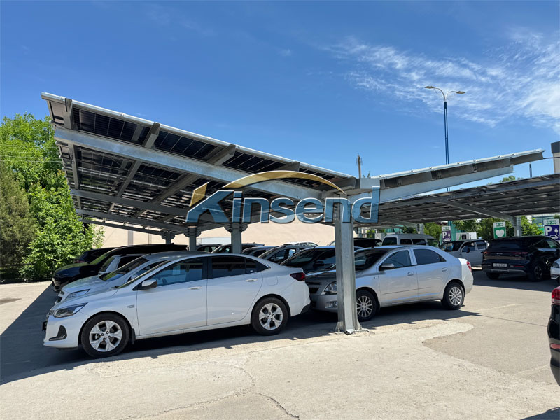 residential solar carport residential solar carport