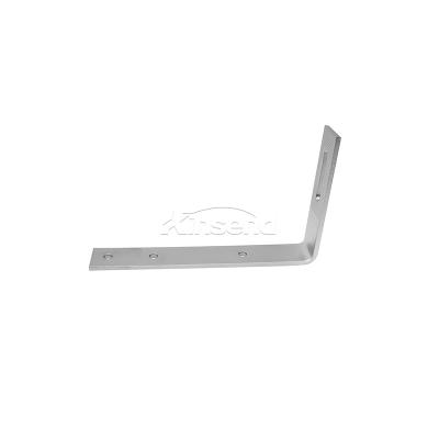 Móc treo năng lượng mặt trời trên mái đá phiến