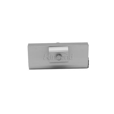 Bộ dụng cụ kẹp cuối phim mỏng