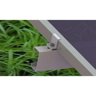 Hệ thống nối đất thép C