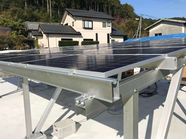 So sánh và phân tích khung hợp kim nhôm và khung thép