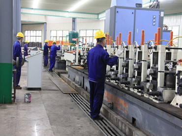 Các quy trình kiểm tra đối với dấu ngoặc Kinsend pv là gì?