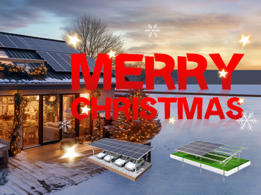 Lời chào mừng mùa nghỉ lễ và Giáng sinh tuyệt vời