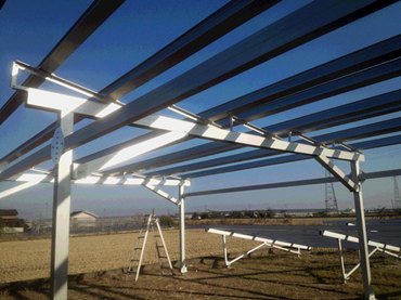 Năm 2022, khối lượng đấu thầu của PV tăng từ 1.9gw đến 6gw- nước Đức