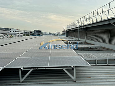 Giải pháp lắp đặt mái kim loại và hàng rào mới, Singapore