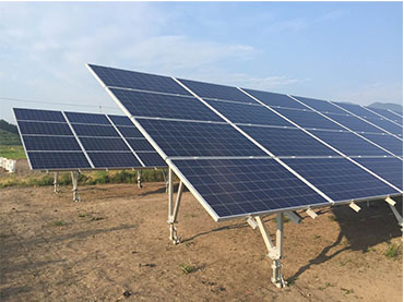 Na Uy sẽ chi tiêu $ 1,2 tỷ để hỗ trợ các dự án năng lượng tái tạo ở các nước đang phát triển