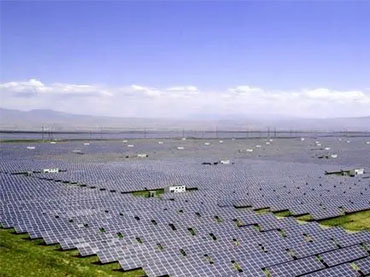 Kinsend hỗ trợ mặt đất cung cấp một thiết kế ổn định hơn
