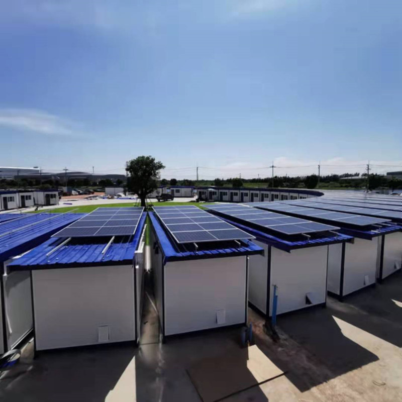 Hệ thống lắp đặt mái kim loại_Thái Lan