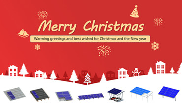 Lời chúc tốt đẹp nhất cho Giáng sinh và năm mới!