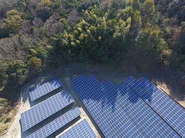 Brazil Vale S.A., Dự án 766MW