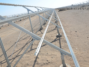 Hệ thống hỗ trợ Kinsend ZAM Steel đang bán chạy