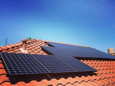 Hệ mái ngói Kinsend bán chạy nhất Châu Âu