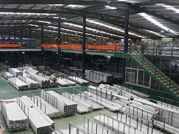 Thị trường năng lượng mặt trời toàn cầu 2021-2025 Báo cáo hoàn thành dự kiến