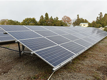 Triển vọng của thị trường năng lượng mặt trời trong đã cài đặt Malaysia Công suất GW Cấp độ ở Đông Nam Á