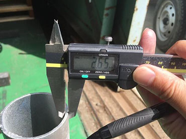 làm thế nào để mua hỗ trợ quang điện chất lượng cao?
